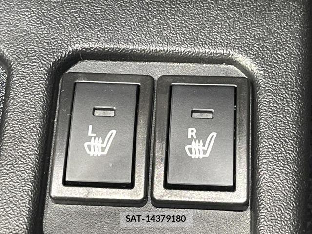 Suzuki JIMNY 2026-06 8071581-4