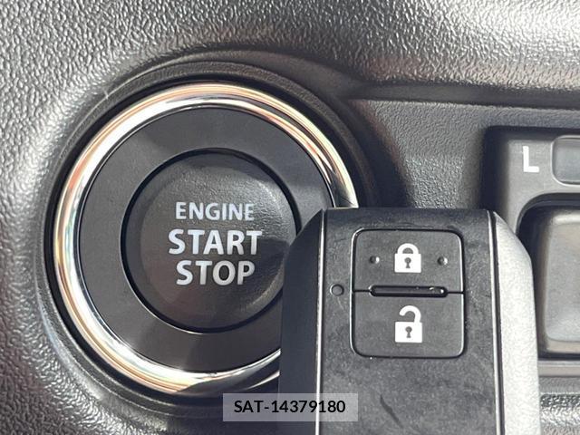 Suzuki JIMNY 2026-06 8071581-5