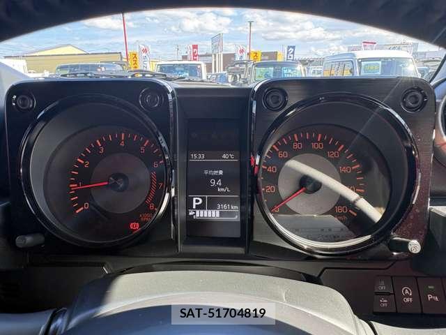 Suzuki JIMNY 2026-02 8072483-11