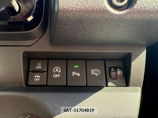 Suzuki JIMNY 2026-02 8072483-12
