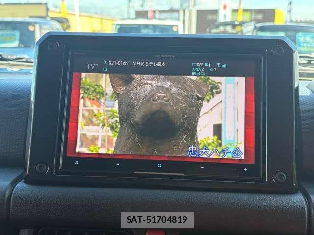 Suzuki JIMNY 2026-02 8072483-13