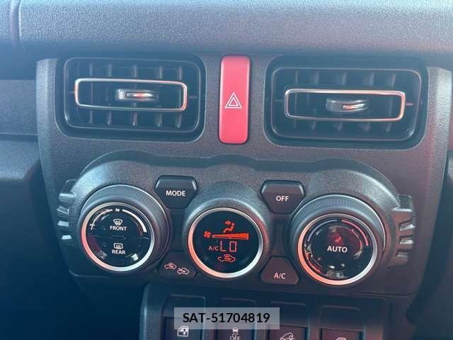 Suzuki JIMNY 2026-02 8072483-14