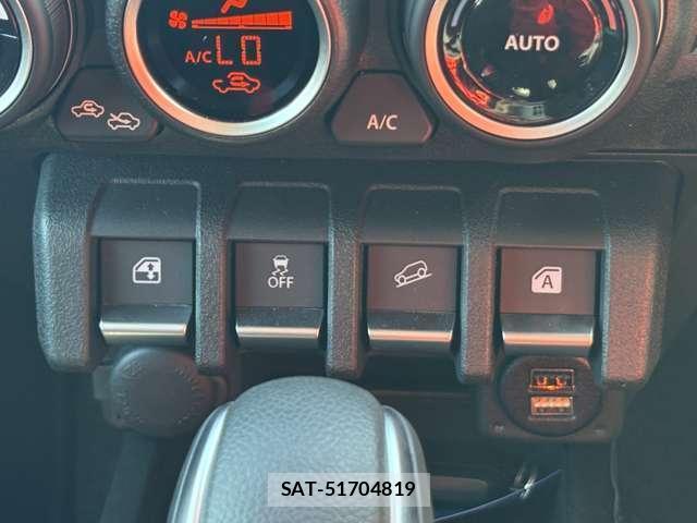 Suzuki JIMNY 2026-02 8072483-15
