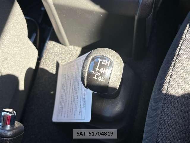Suzuki JIMNY 2026-02 8072483-17