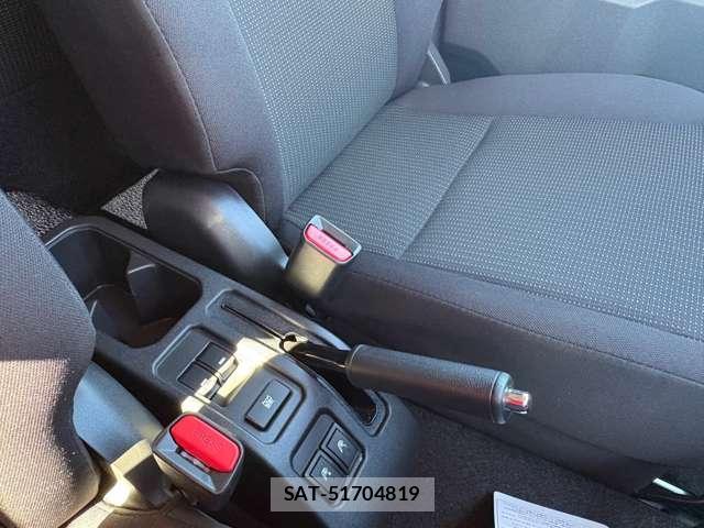 Suzuki JIMNY 2026-02 8072483-18