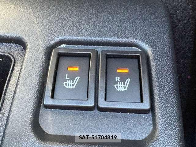 Suzuki JIMNY 2026-02 8072483-19