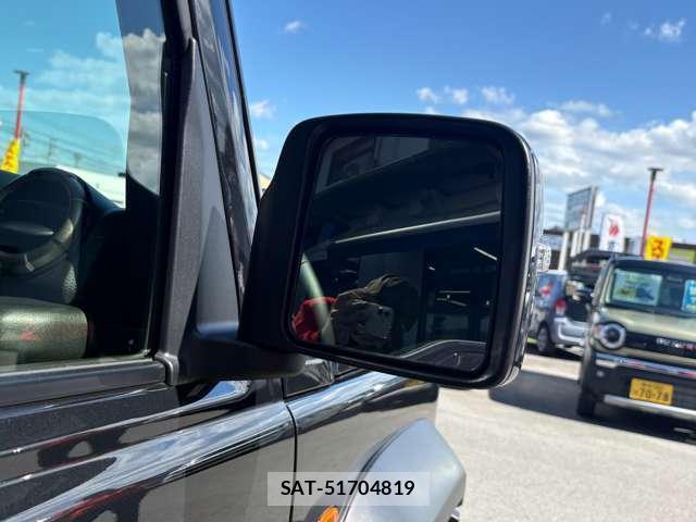 Suzuki JIMNY 2026-02 8072483-3