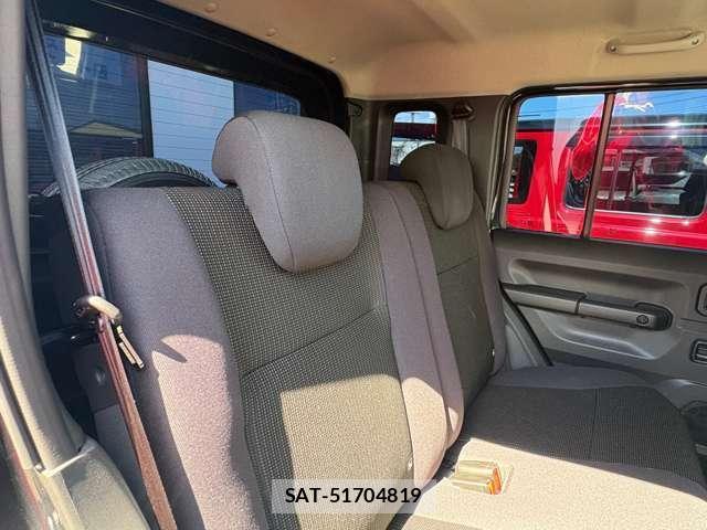 Suzuki JIMNY 2026-02 8072483-7