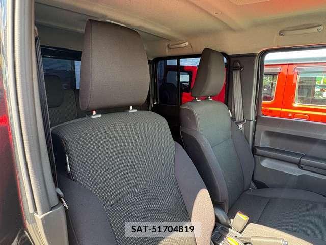 Suzuki JIMNY 2026-02 8072483-9