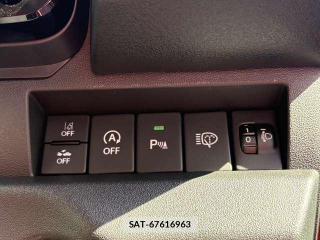 Suzuki JIMNY 2026-02 8072484-12
