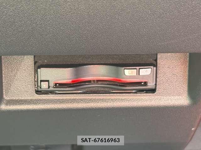 Suzuki JIMNY 2026-02 8072484-13