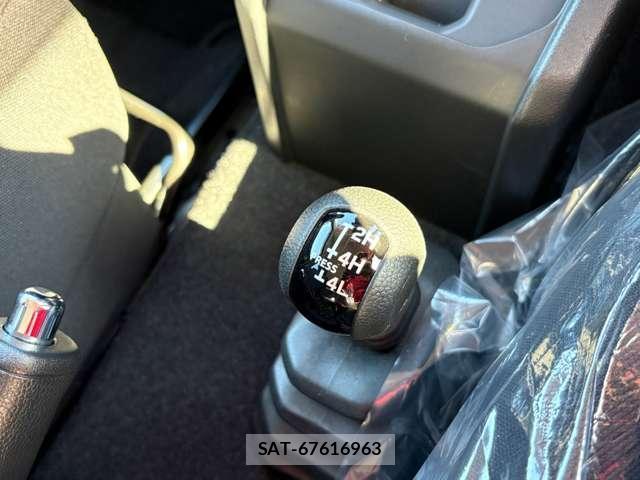 Suzuki JIMNY 2026-02 8072484-18
