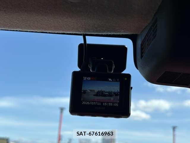 Suzuki JIMNY 2026-02 8072484-19