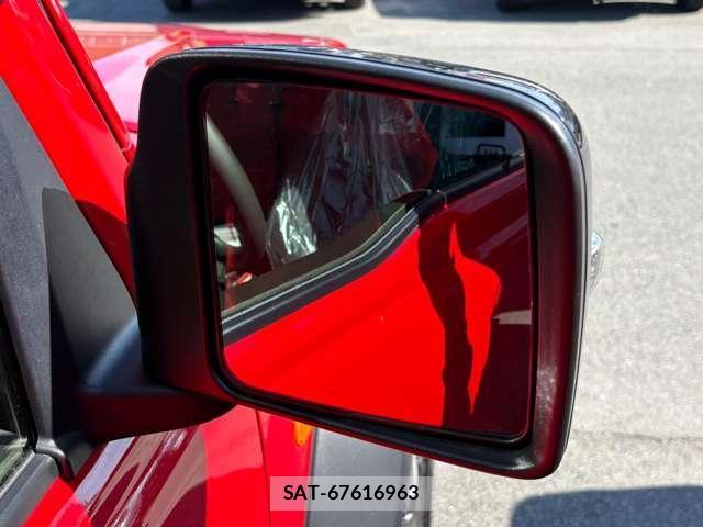 Suzuki JIMNY 2026-02 8072484-3