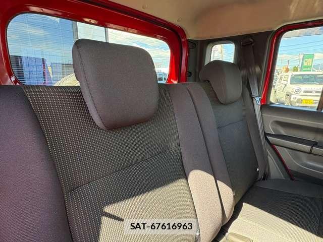 Suzuki JIMNY 2026-02 8072484-7