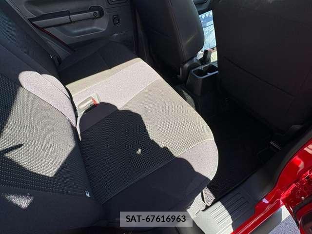 Suzuki JIMNY 2026-02 8072484-8