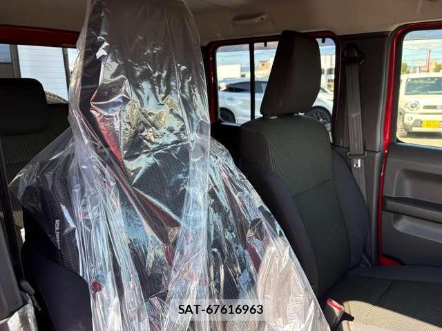 Suzuki JIMNY 2026-02 8072484-9