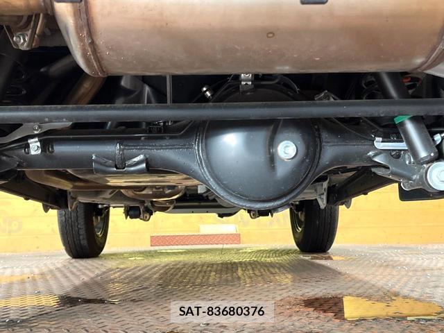 Suzuki JIMNY SIERRA 2024-11 8071067-17