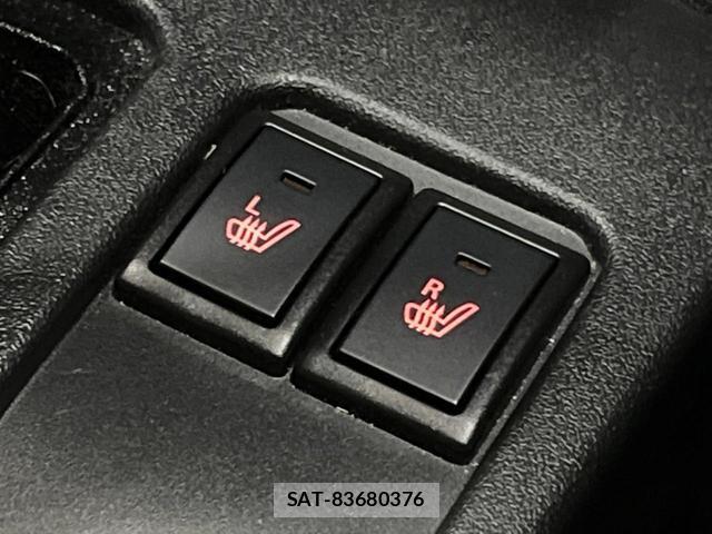 Suzuki JIMNY SIERRA 2024-11 8071067-4