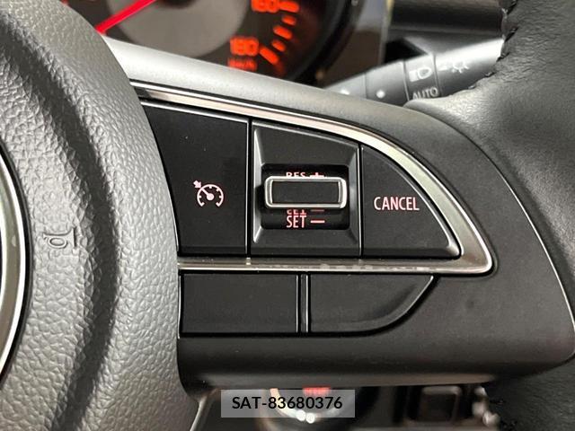 Suzuki JIMNY SIERRA 2024-11 8071067-5