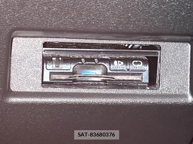 Suzuki JIMNY SIERRA 2024-11 8071067-6