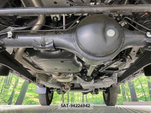 Suzuki JIMNY SIERRA 2024-11 8071093-17