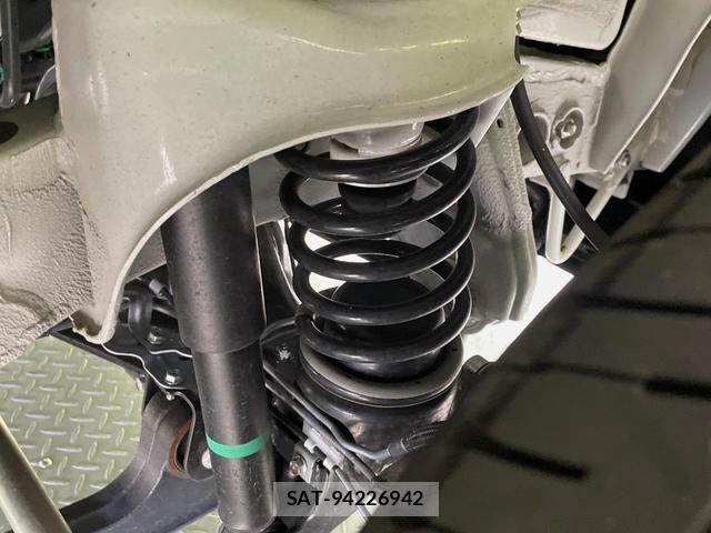 Suzuki JIMNY SIERRA 2024-11 8071093-18