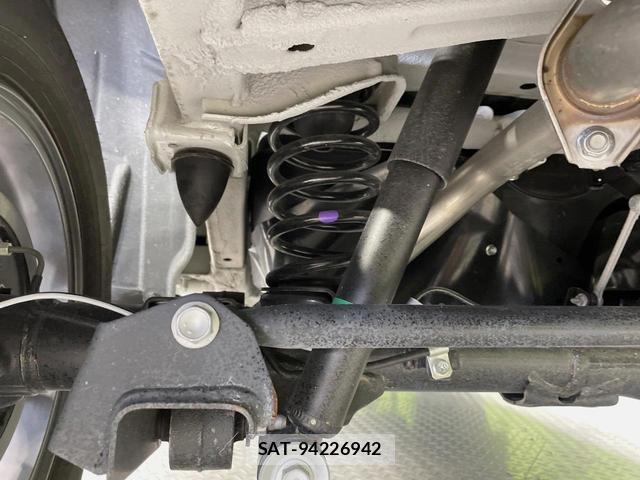 Suzuki JIMNY SIERRA 2024-11 8071093-19