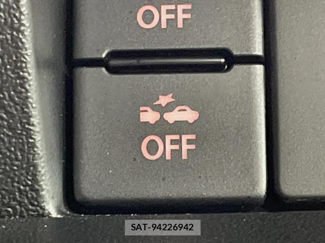 Suzuki JIMNY SIERRA 2024-11 8071093-5
