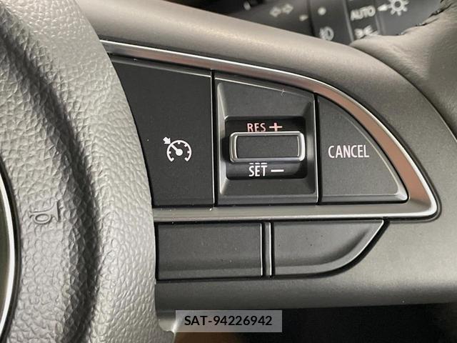 Suzuki JIMNY SIERRA 2024-11 8071093-6