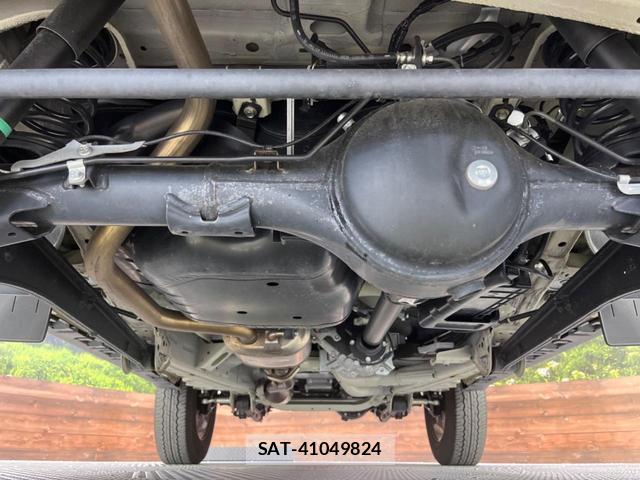 Suzuki JIMNY SIERRA 2024-02 8071166-18