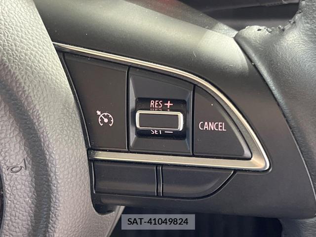 Suzuki JIMNY SIERRA 2024-02 8071166-5