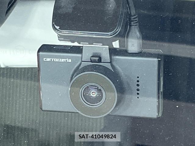 Suzuki JIMNY SIERRA 2024-02 8071166-7