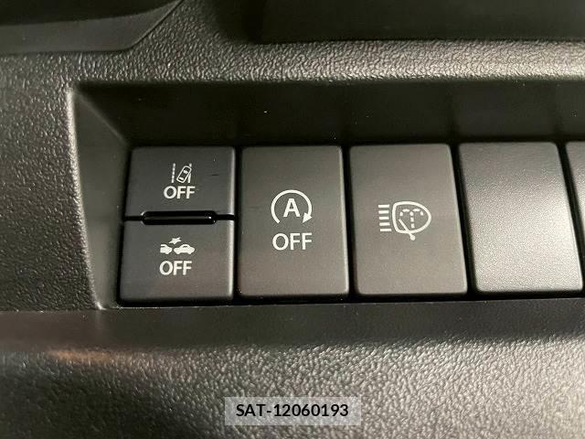 Suzuki JIMNY SIERRA 2024-03 8071424-10