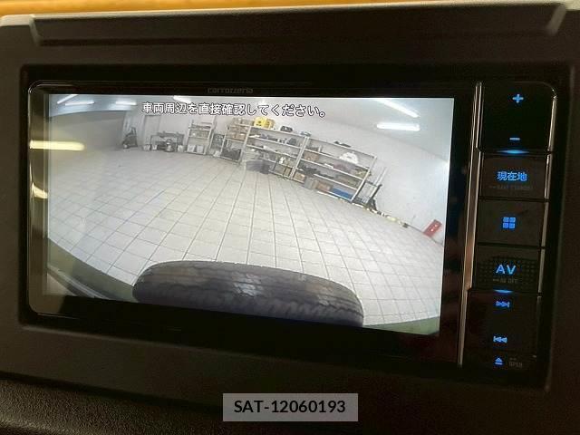 Suzuki JIMNY SIERRA 2024-03 8071424-4