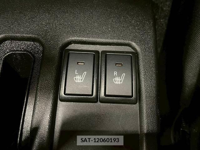 Suzuki JIMNY SIERRA 2024-03 8071424-8