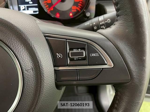 Suzuki JIMNY SIERRA 2024-03 8071424-9