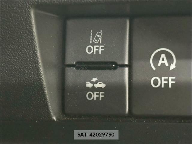 Suzuki JIMNY SIERRA 2025-03 8071425-10
