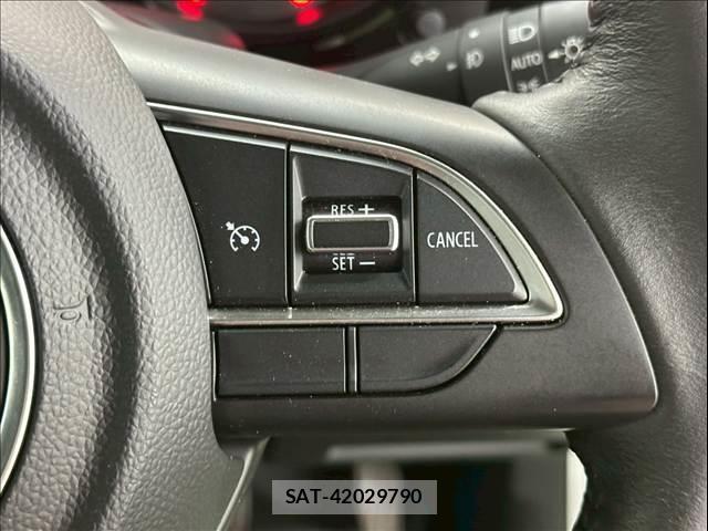 Suzuki JIMNY SIERRA 2025-03 8071425-7