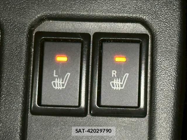 Suzuki JIMNY SIERRA 2025-03 8071425-8