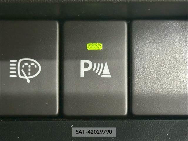 Suzuki JIMNY SIERRA 2025-03 8071425-9