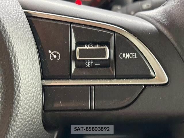 Suzuki JIMNY SIERRA 2024-10 8071573-6