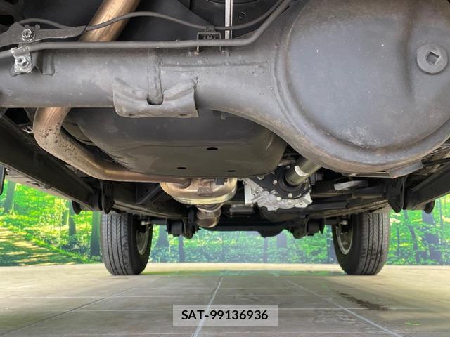 Suzuki JIMNY SIERRA 2024-10 8071986-18