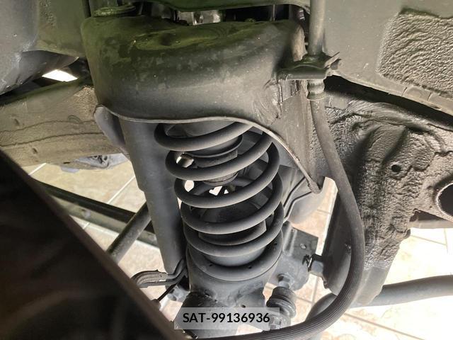 Suzuki JIMNY SIERRA 2024-10 8071986-19