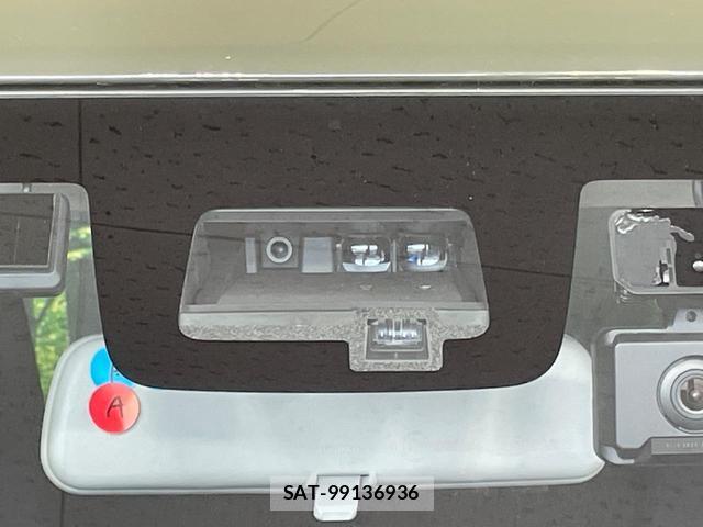 Suzuki JIMNY SIERRA 2024-10 8071986-4