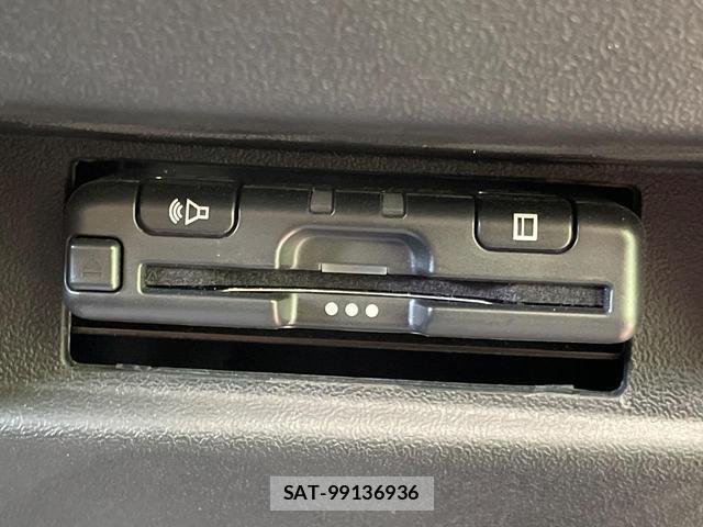Suzuki JIMNY SIERRA 2024-10 8071986-5
