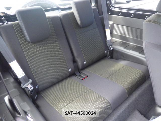 Suzuki JIMNY SIERRA 2026-07 8072487-11