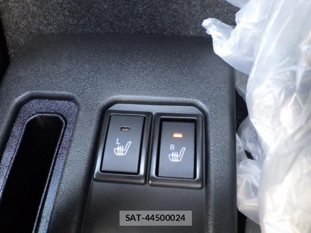 Suzuki JIMNY SIERRA 2026-07 8072487-17