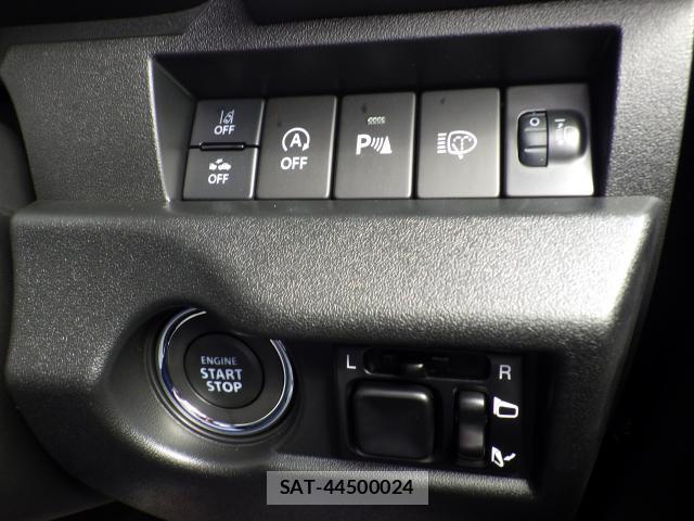 Suzuki JIMNY SIERRA 2026-07 8072487-18