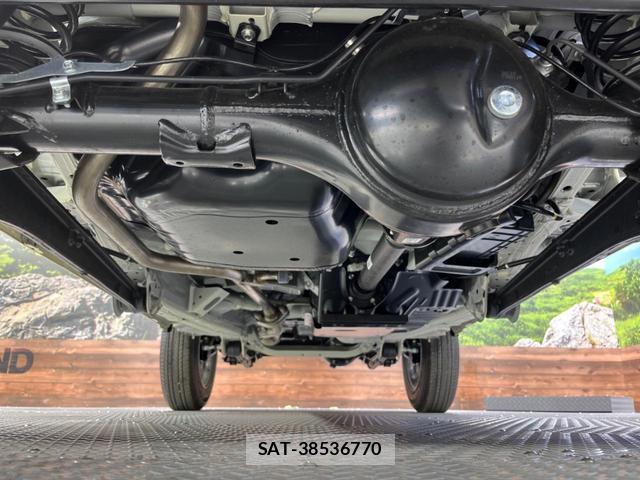 Suzuki JIMNY 2026-03 8071183-17